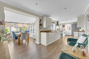 Photo 16- click for photo gallery